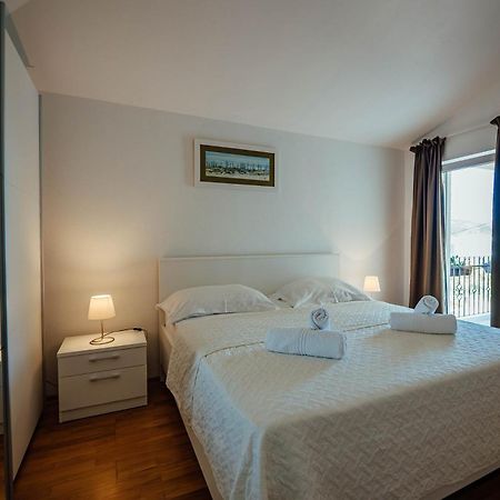 Villa Latica Donji Proložac Εξωτερικό φωτογραφία