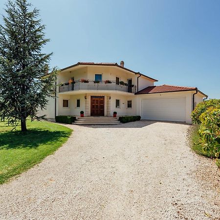 Villa Latica Donji Proložac Εξωτερικό φωτογραφία