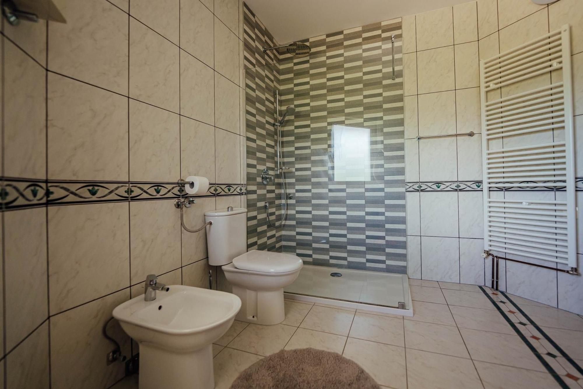 Villa Latica Donji Proložac Εξωτερικό φωτογραφία