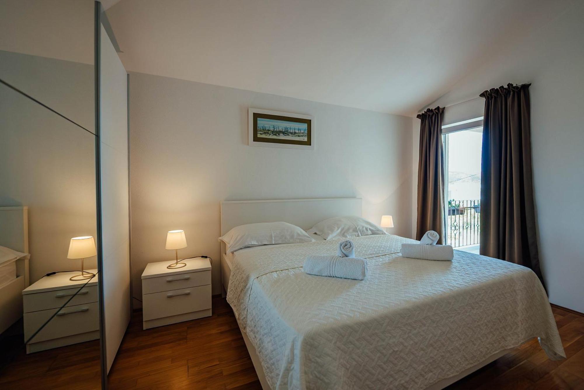 Villa Latica Donji Proložac Εξωτερικό φωτογραφία