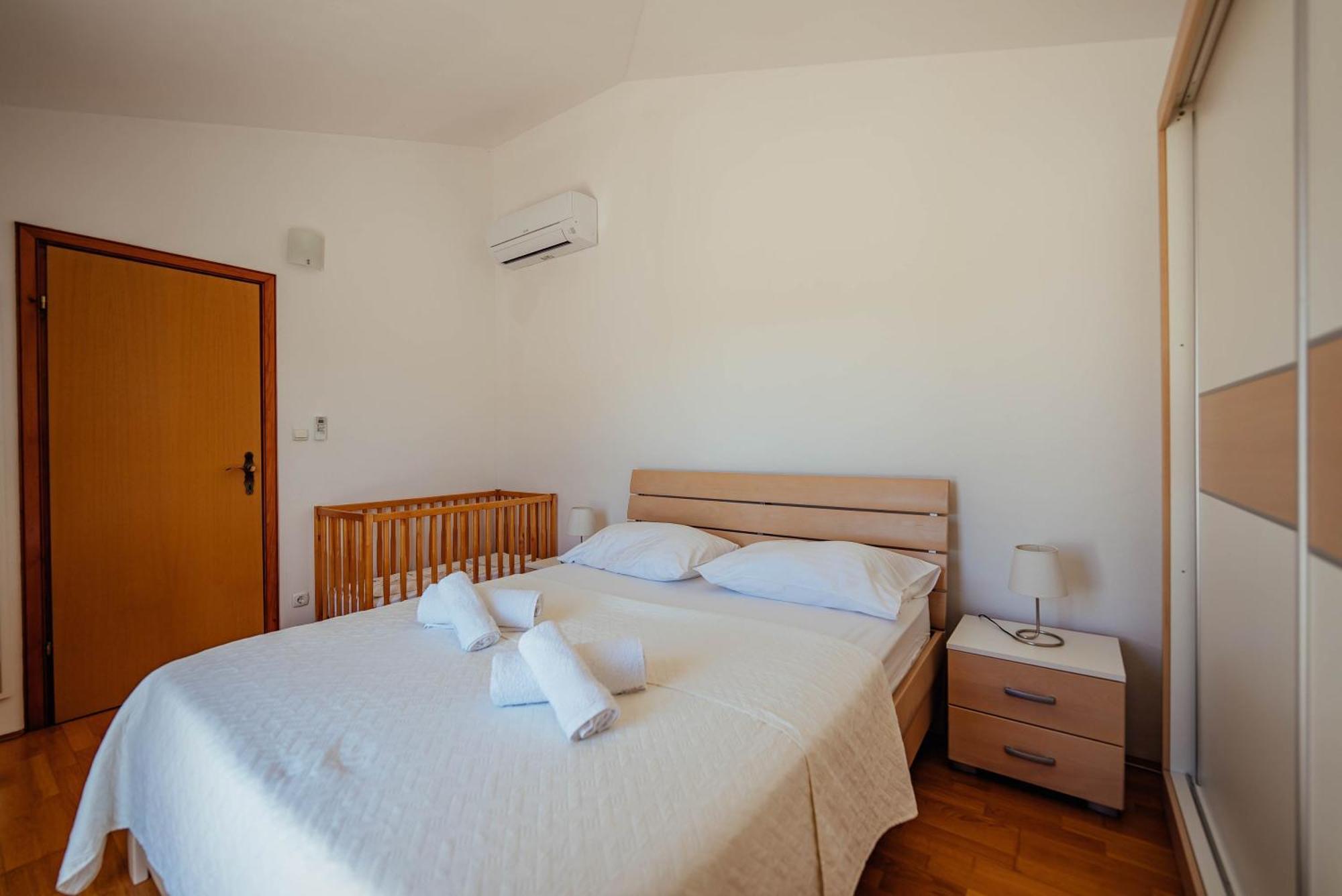 Villa Latica Donji Proložac Εξωτερικό φωτογραφία