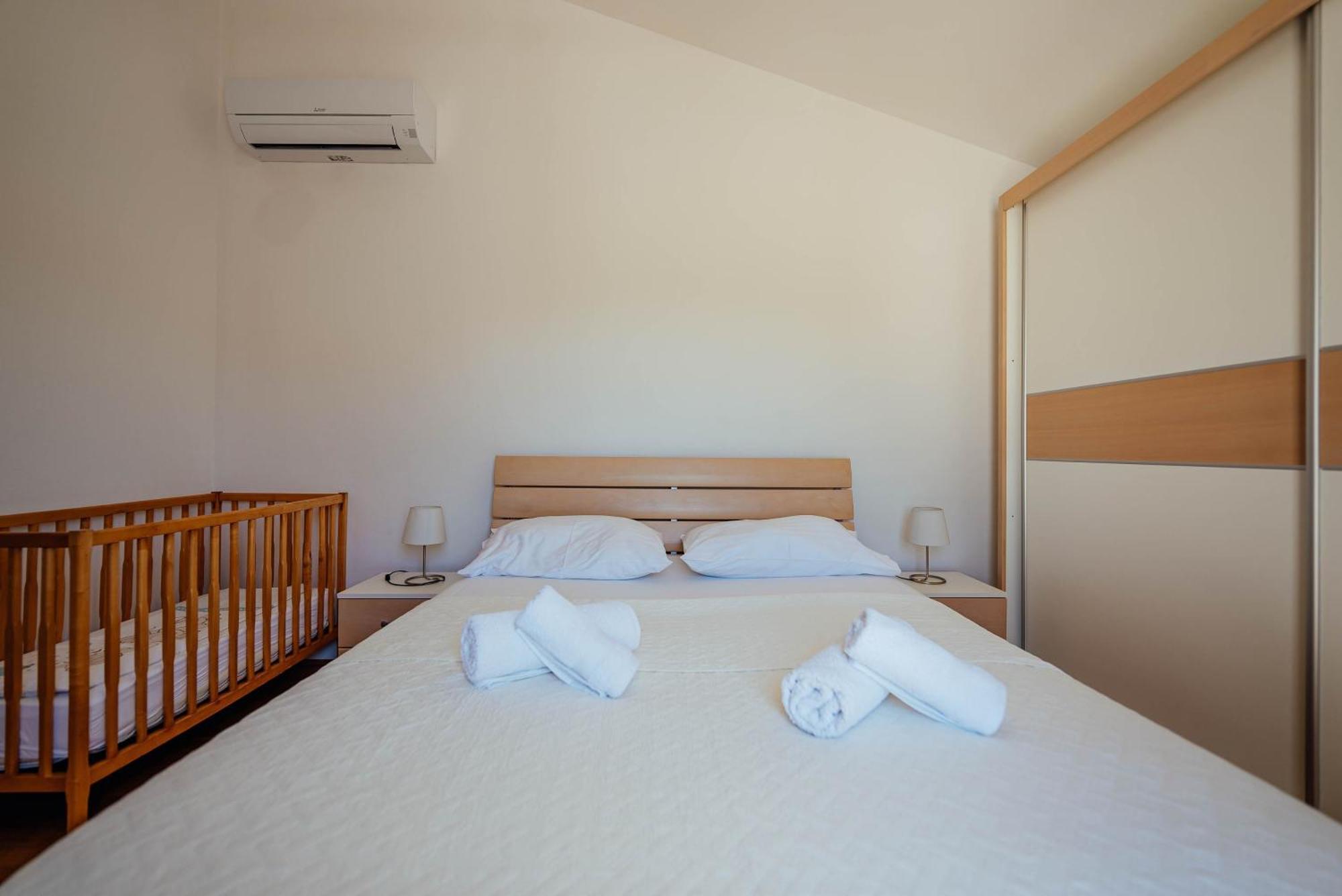 Villa Latica Donji Proložac Εξωτερικό φωτογραφία