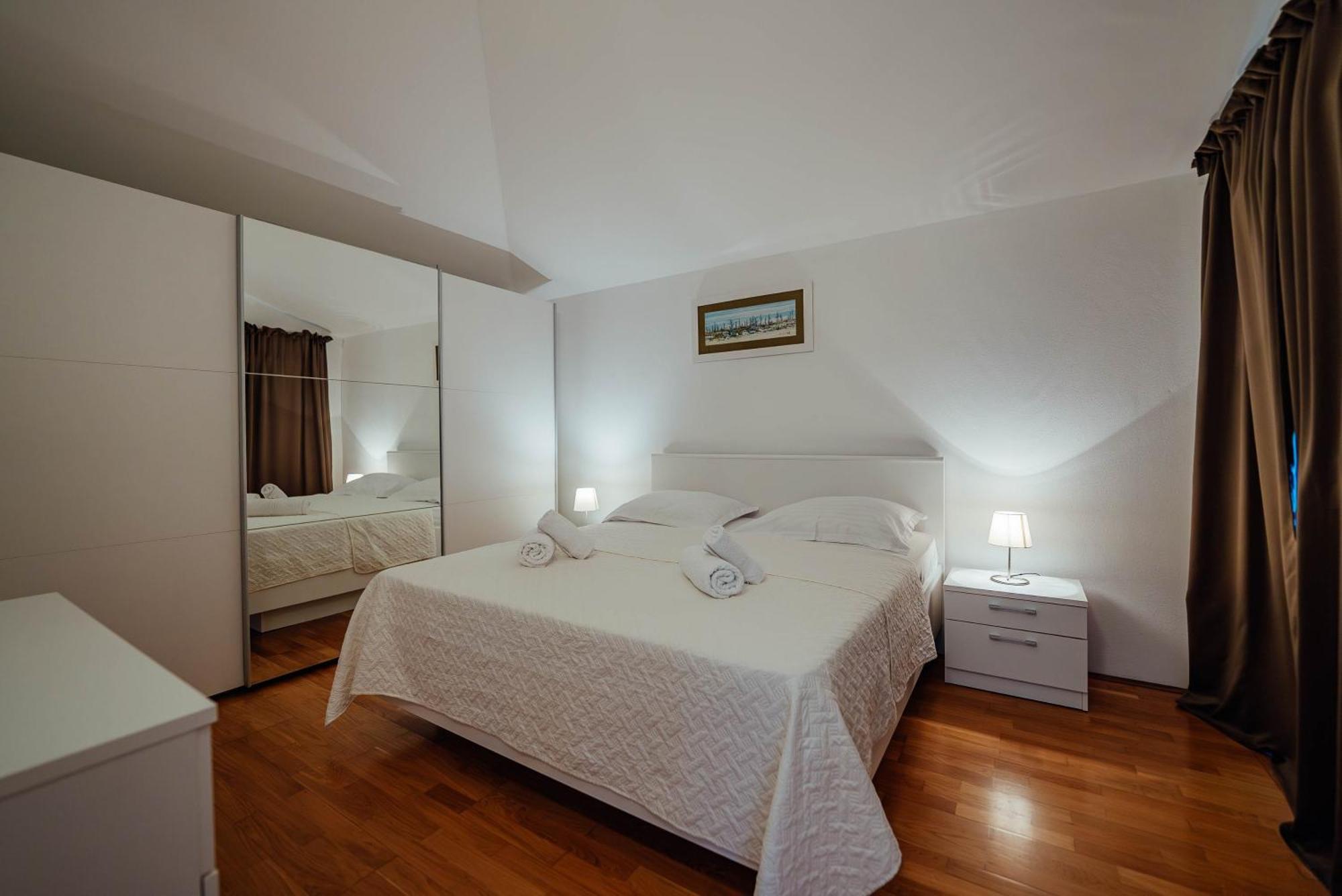 Villa Latica Donji Proložac Εξωτερικό φωτογραφία