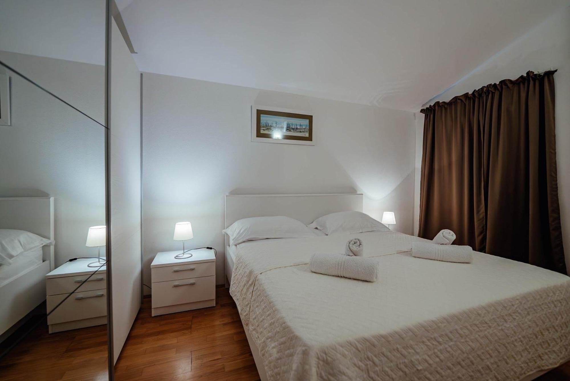 Villa Latica Donji Proložac Εξωτερικό φωτογραφία