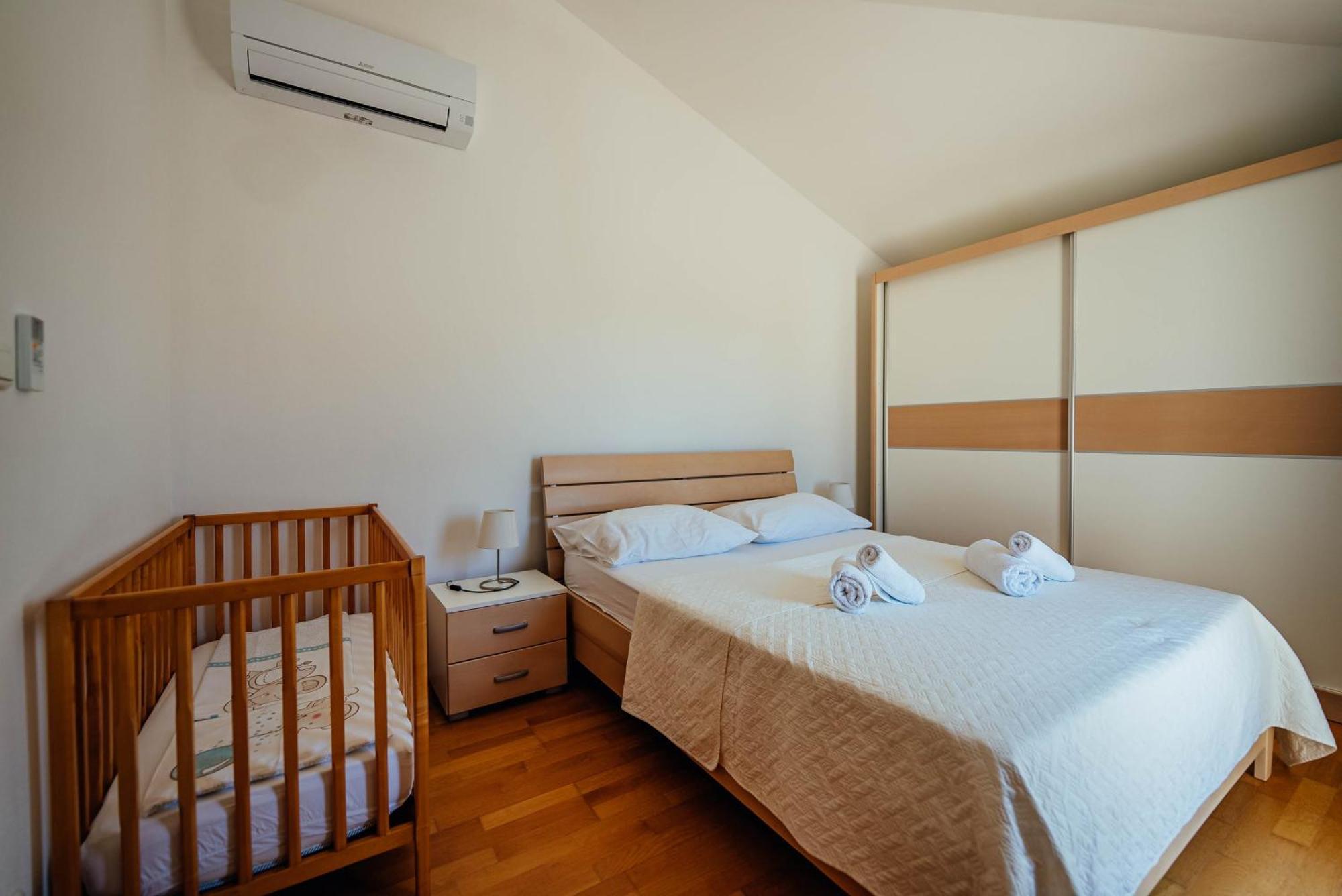 Villa Latica Donji Proložac Εξωτερικό φωτογραφία