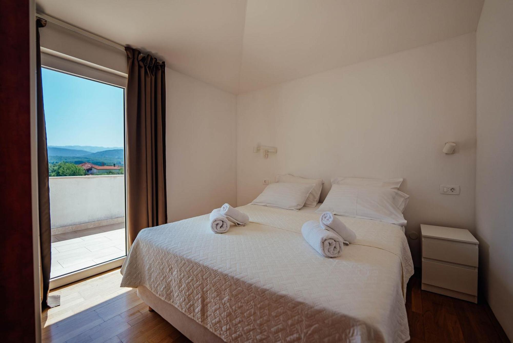 Villa Latica Donji Proložac Εξωτερικό φωτογραφία