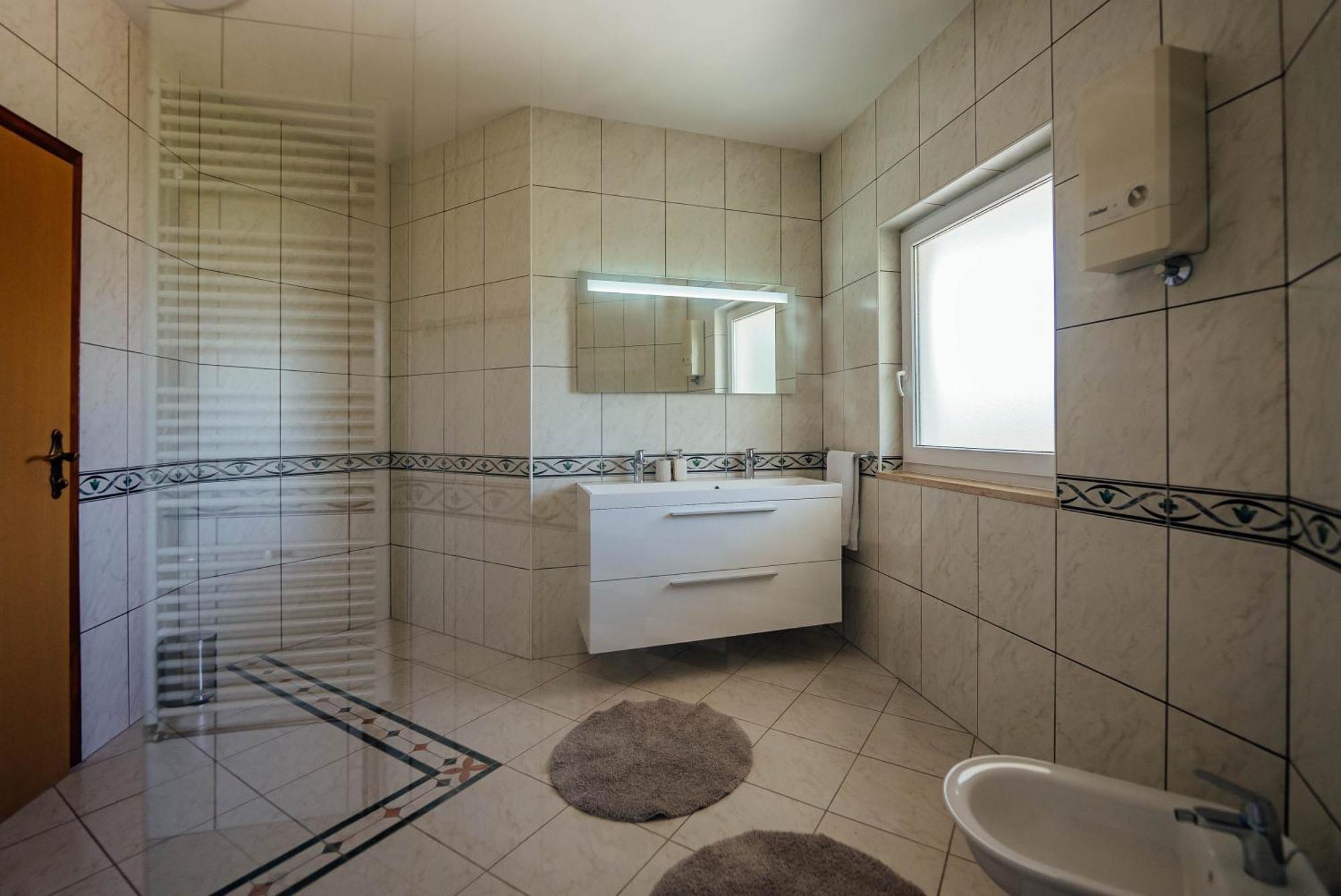 Villa Latica Donji Proložac Εξωτερικό φωτογραφία