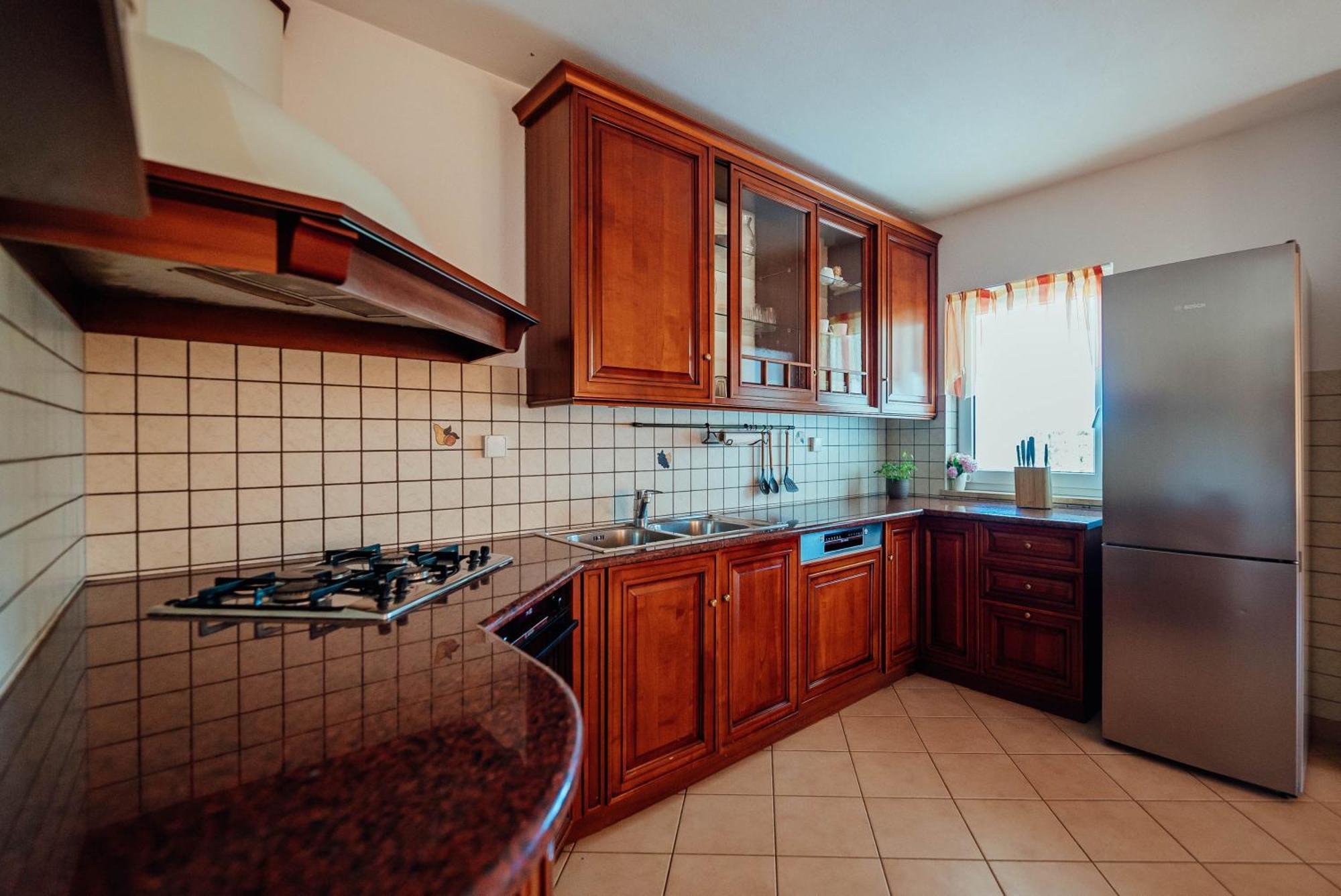 Villa Latica Donji Proložac Εξωτερικό φωτογραφία