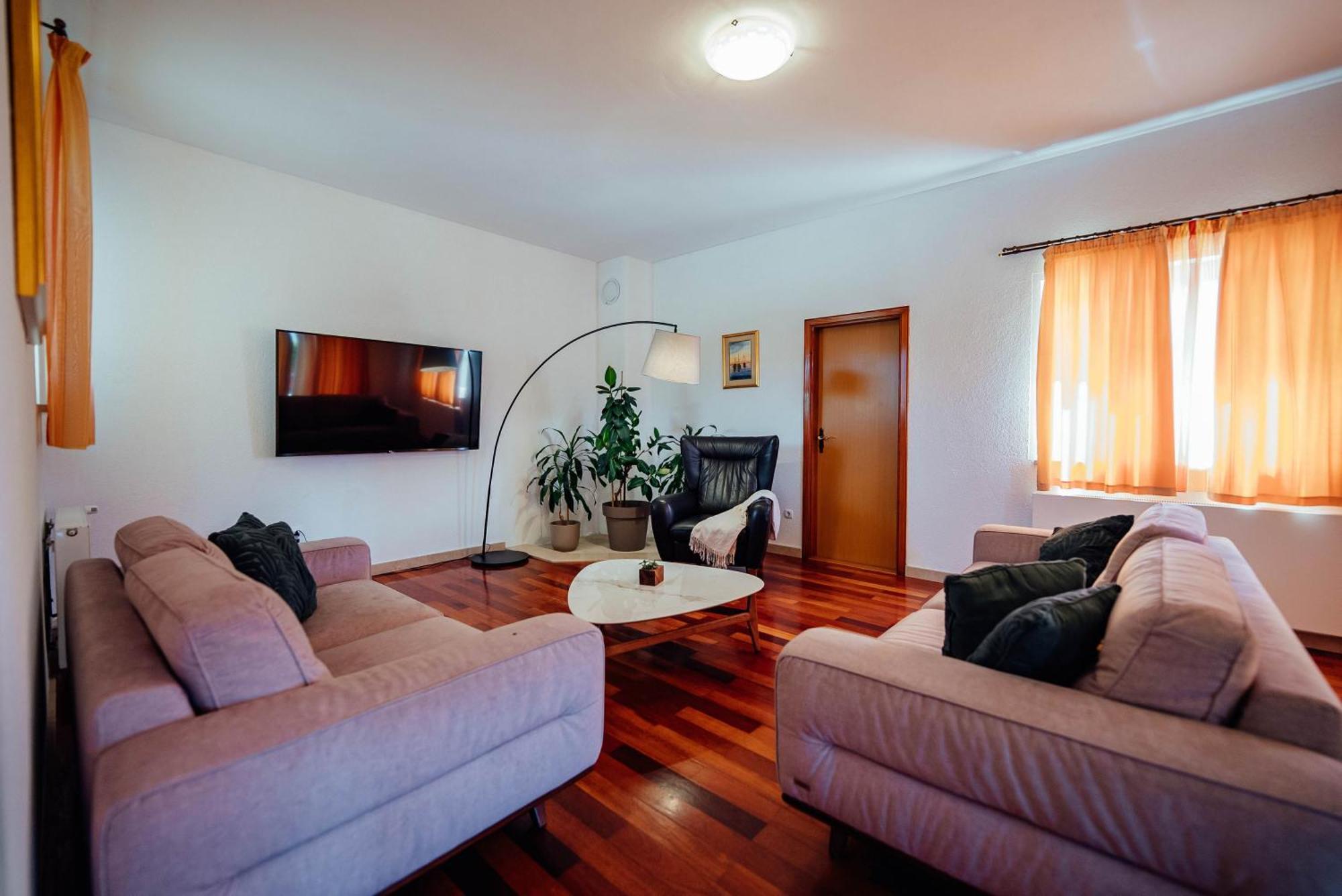 Villa Latica Donji Proložac Εξωτερικό φωτογραφία