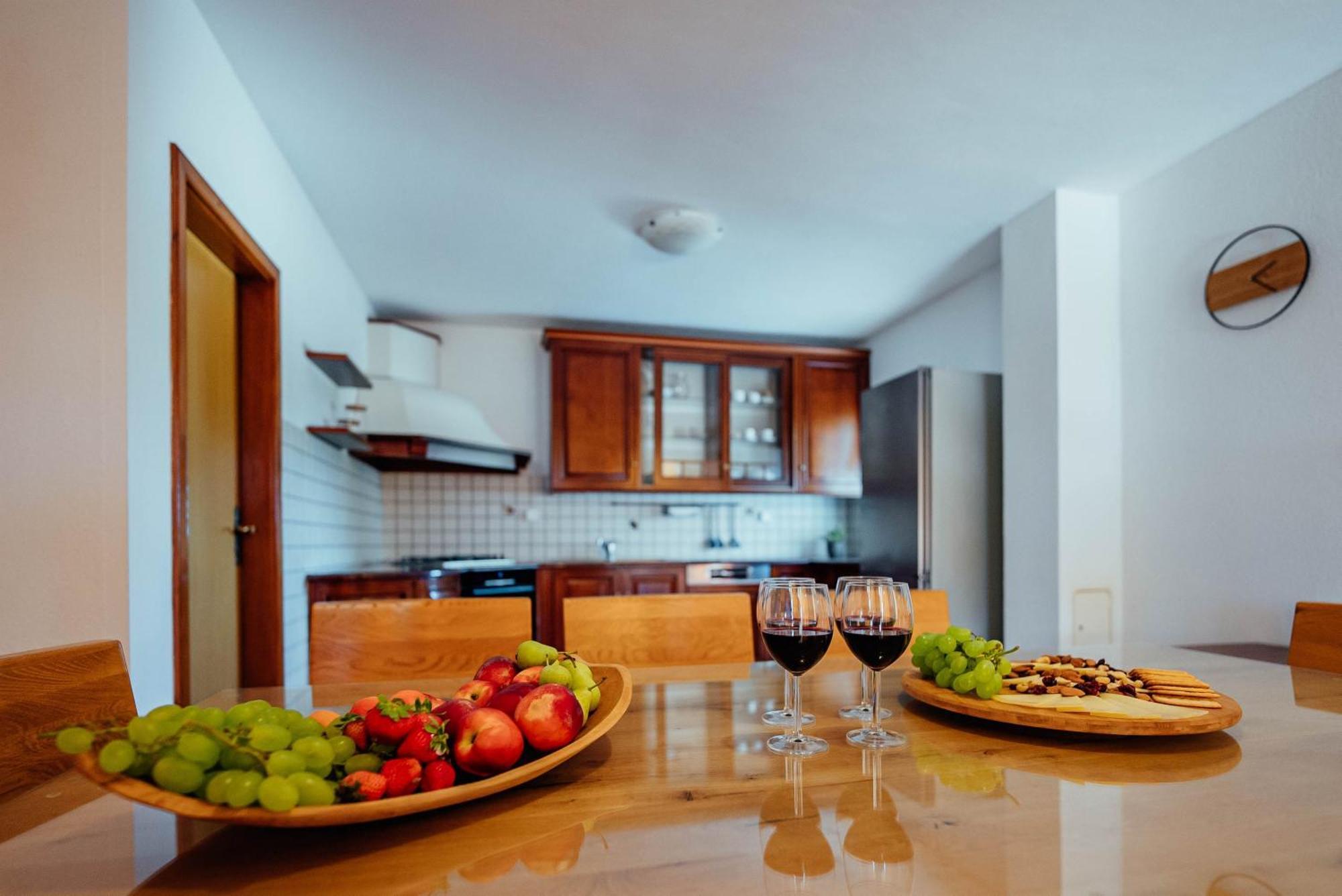 Villa Latica Donji Proložac Εξωτερικό φωτογραφία