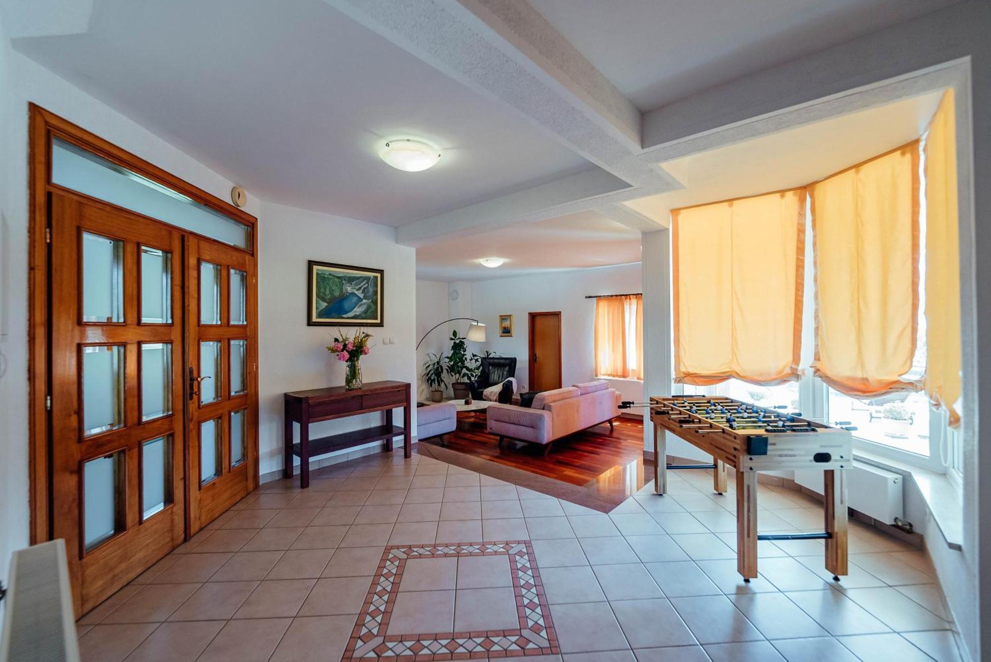 Villa Latica Donji Proložac Εξωτερικό φωτογραφία