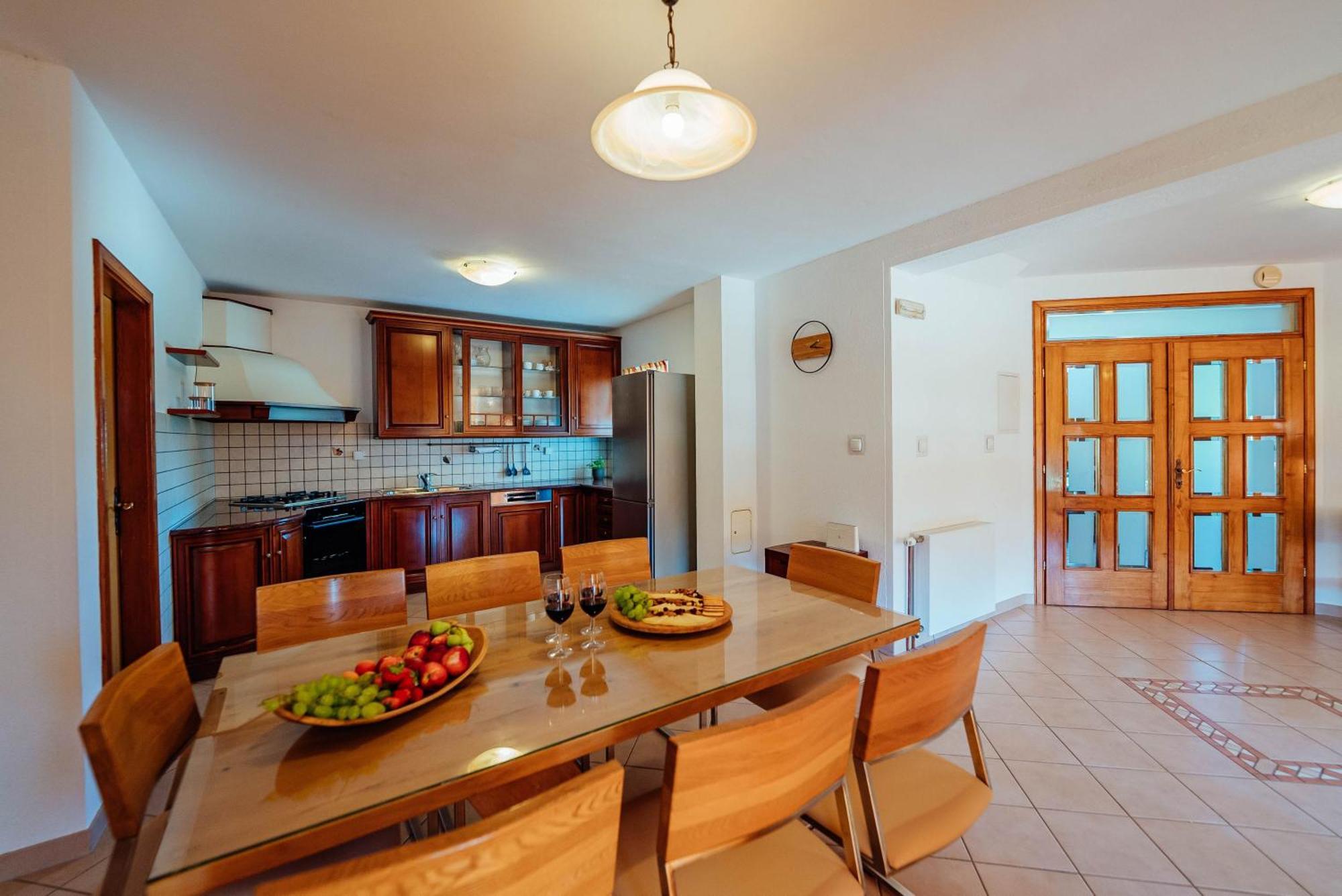 Villa Latica Donji Proložac Εξωτερικό φωτογραφία