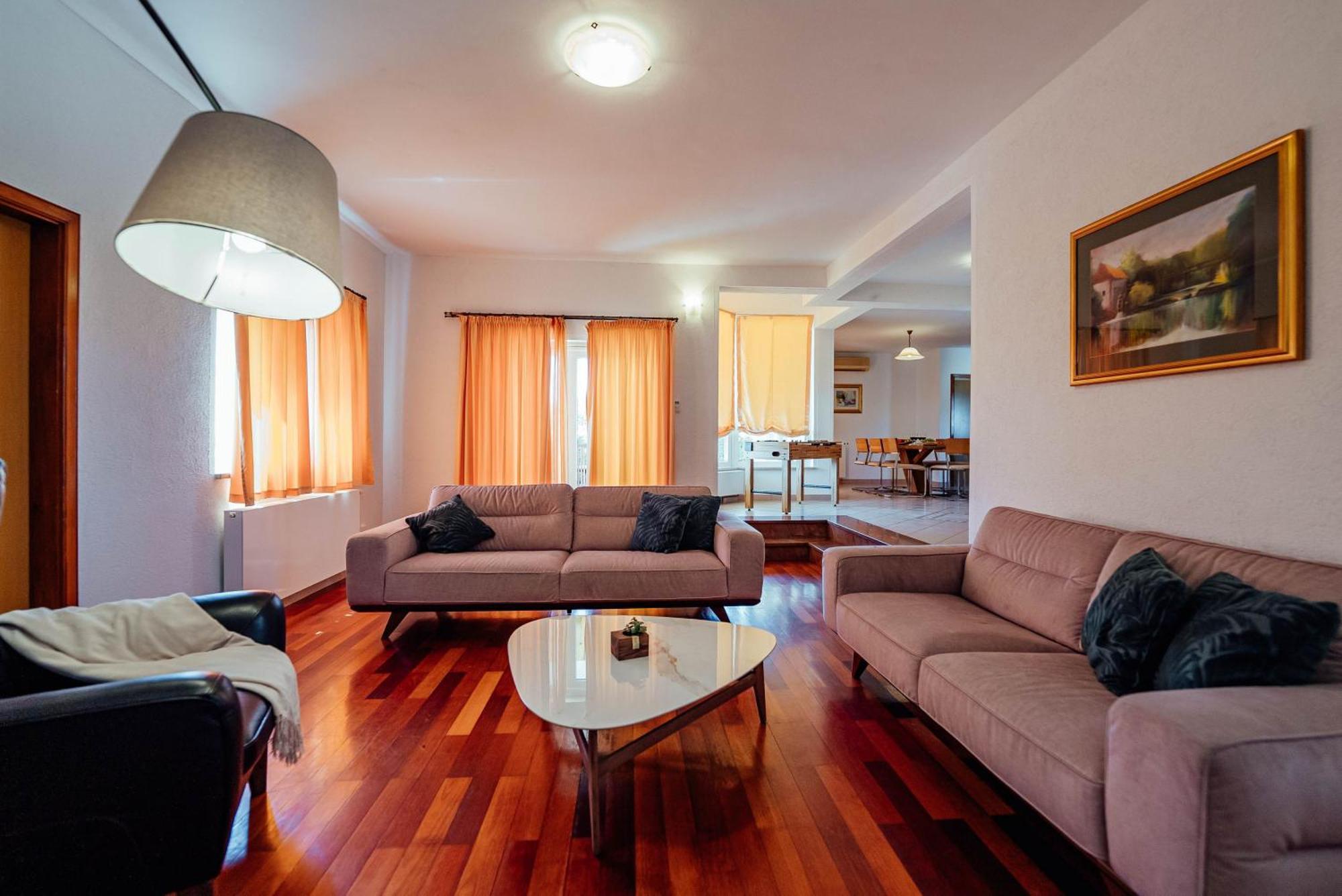 Villa Latica Donji Proložac Εξωτερικό φωτογραφία
