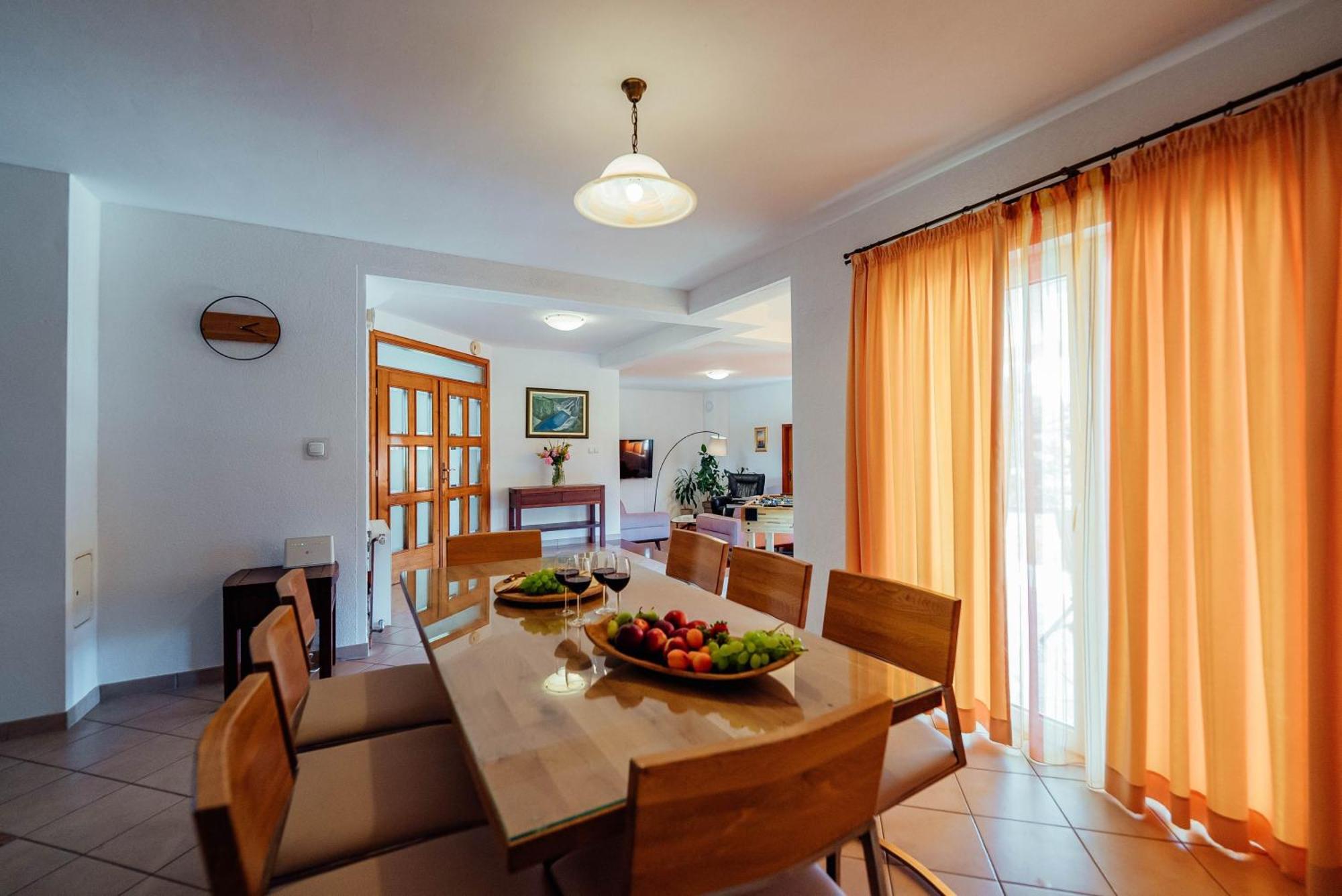 Villa Latica Donji Proložac Εξωτερικό φωτογραφία