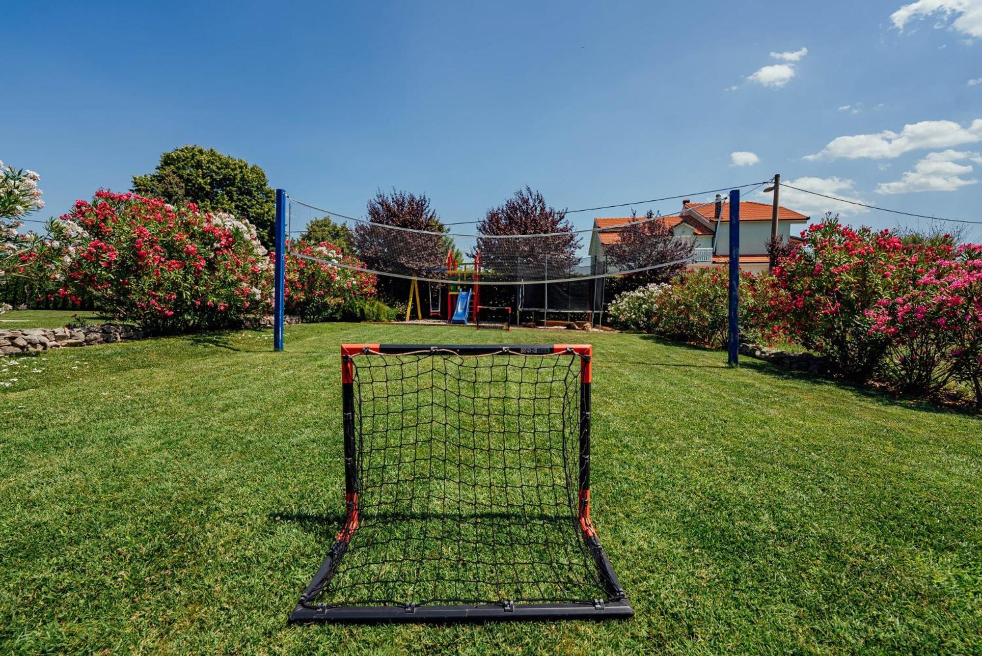 Villa Latica Donji Proložac Εξωτερικό φωτογραφία